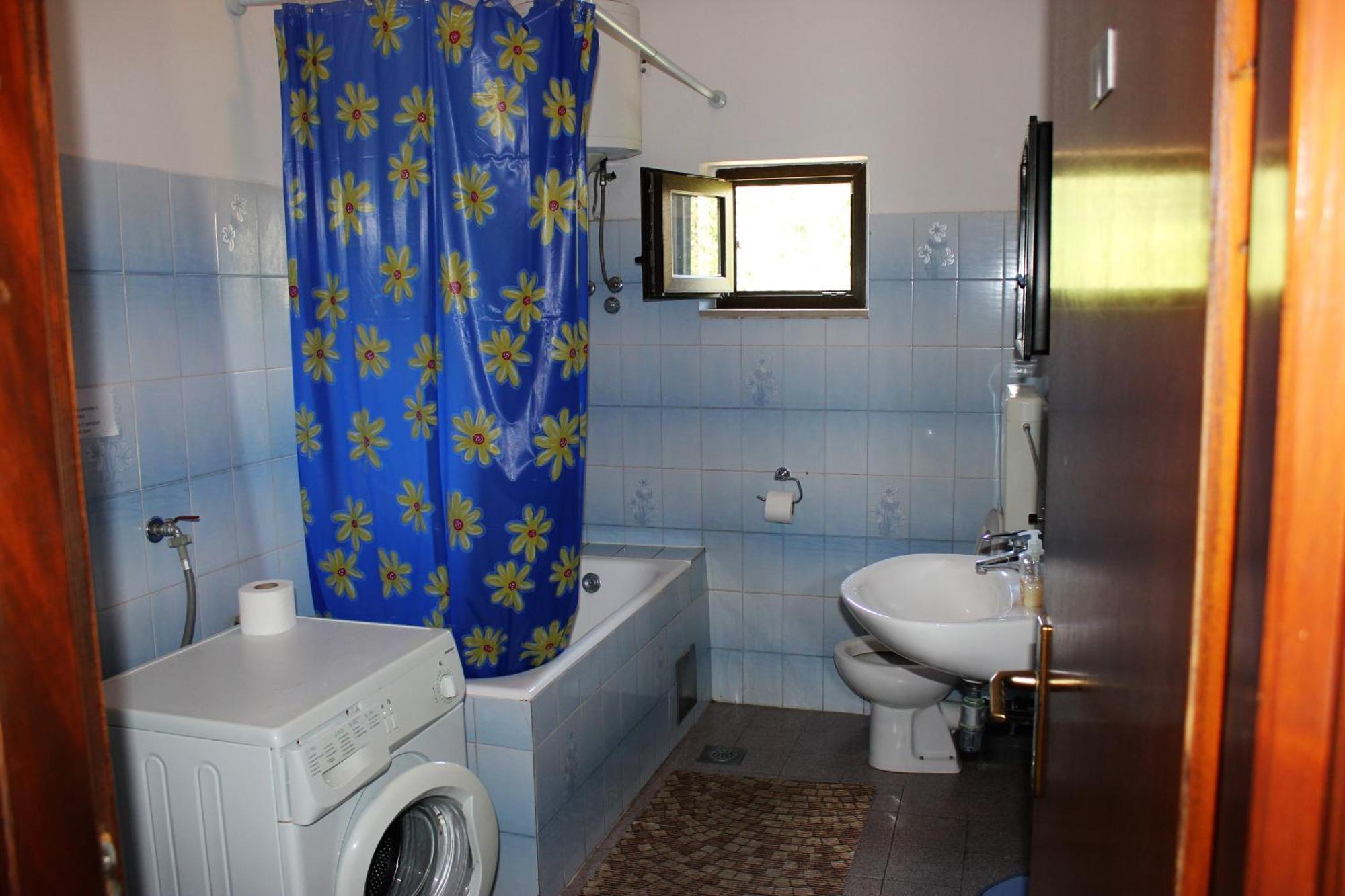 Eros Guesthouse Сплит Экстерьер фото